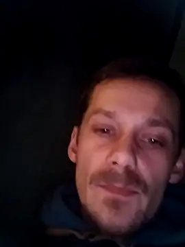 Snapshot of Crazzy_Maiky chatting on 15, 1, 2026 Crazzy Maiky online show from 15, 1, 2026