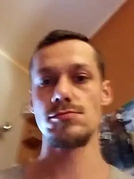 Snapshot of Crazzy_Maiky chatting on 3, 2, 2026 Crazzy Maiky online show from 3, 2, 2026