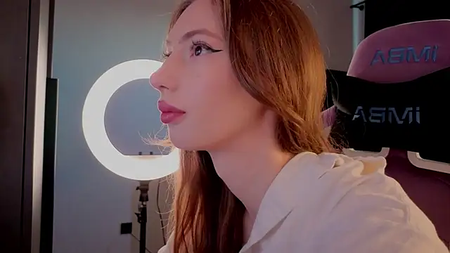 elfinvibes online show from 25, 4, 2026