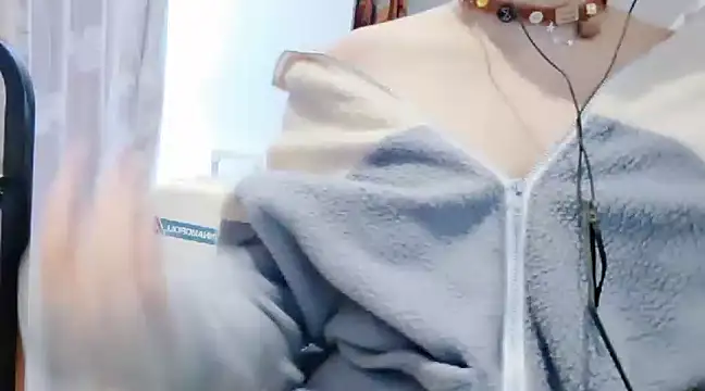 arena1357 online show from 10, 12, 2024