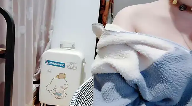 arena1357 online show from 10, 12, 2024