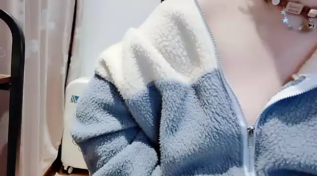 arena1357 online show from 13, 12, 2024