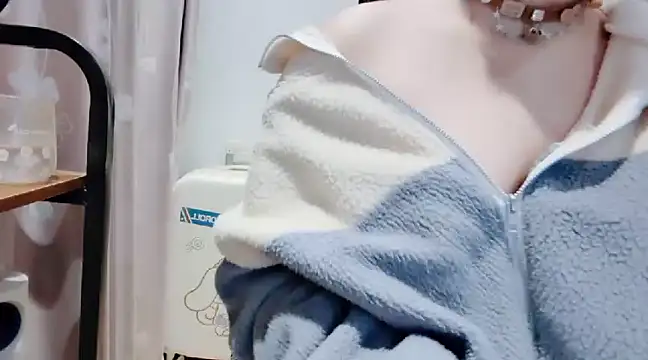 arena1357 online show from 19, 12, 2024