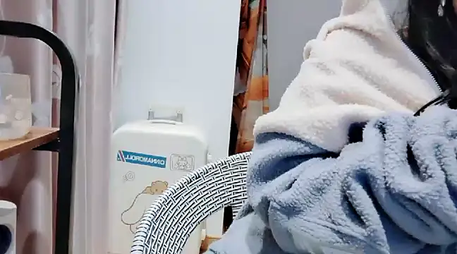 arena1357 online show from 19, 12, 2024