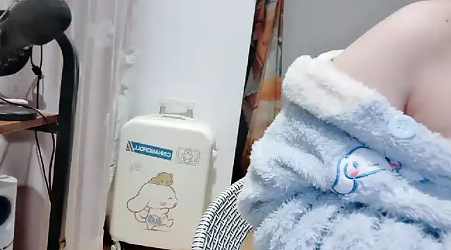 arena1357 online show from 11, 1, 2025