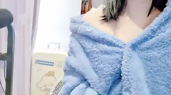 arena1357 online show from 20, 1, 2025