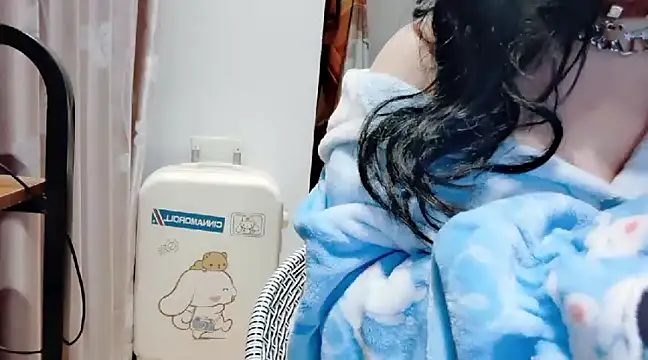 arena1357 online show from 21, 2, 2025