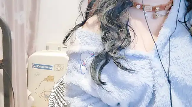 arena1357 online show from 17, 3, 2025