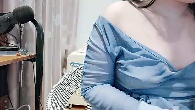 arena1357 online show from 23, 9, 2025