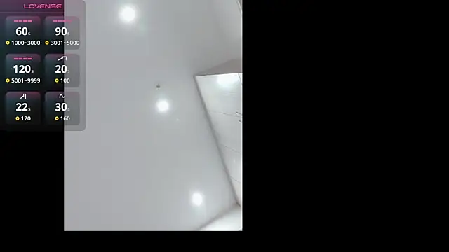 arena1357 online show from 30, 9, 2025