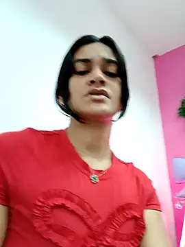 Biancasantillana online show from 17, 12, 2025