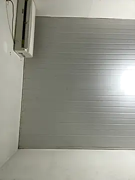 Snapshot of Jhullyfonseca chatting on 5, 11, 2025 Jhullyfonseca online show from 5, 11, 2025