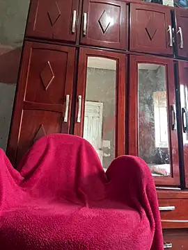 Snapshot of Jhullyfonseca chatting on 15, 4, 2026 Jhullyfonseca online show from 15, 4, 2026