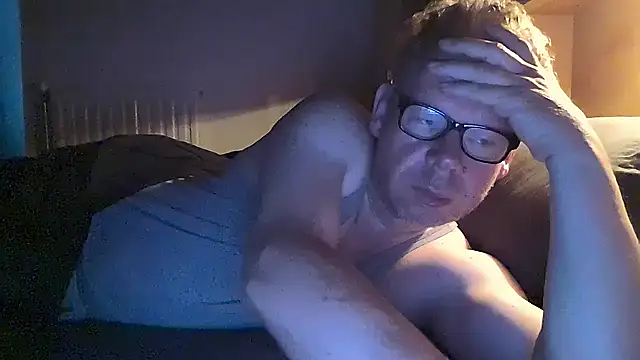kinkyslet8 online show from 14, 6, 2026
