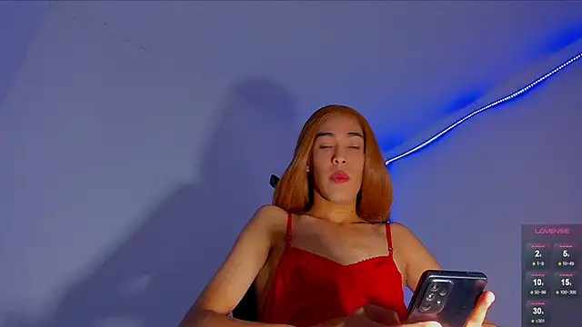 Snapshot of NickSull__ chatting on 13, 1, 2025 NickSull online show from 13, 1, 2025