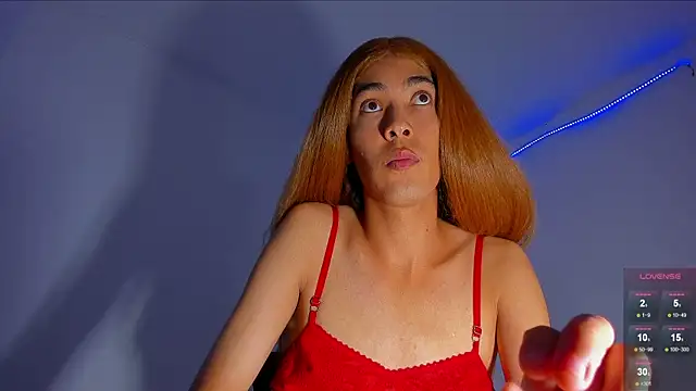 Snapshot of NickSull__ chatting on 14, 1, 2025 NickSull online show from 14, 1, 2025