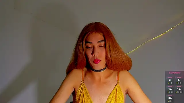 Snapshot of NickSull__ chatting on 19, 1, 2025 NickSull online show from 19, 1, 2025