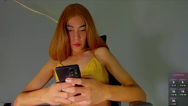 Snapshot of NickSull__ chatting on 27, 1, 2025 NickSull online show from 27, 1, 2025