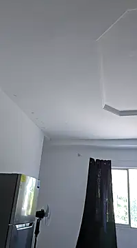 Snapshot of NickSull__ chatting on 15, 2, 2025 NickSull online show from 15, 2, 2025