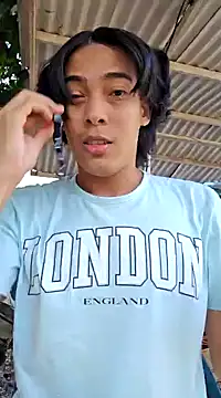 Snapshot of NickSull__ chatting on 17, 2, 2025 NickSull online show from 17, 2, 2025