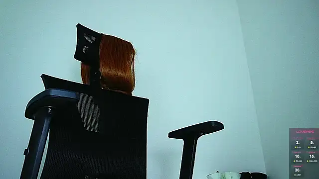 Snapshot of NickSull__ chatting on 28, 2, 2025 NickSull online show from 28, 2, 2025