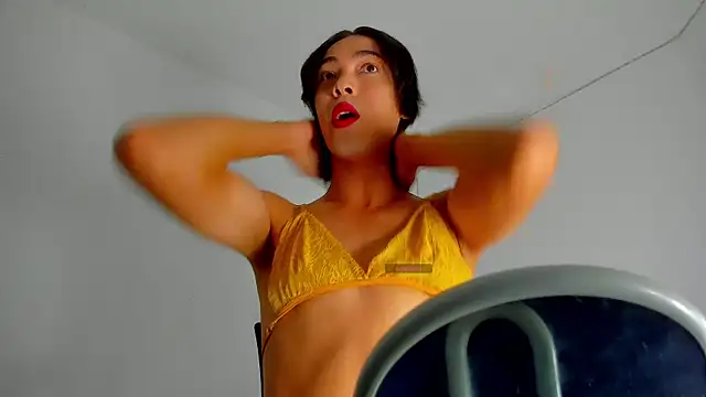 Snapshot of NickSull__ chatting on 11, 3, 2025 NickSull online show from 11, 3, 2025