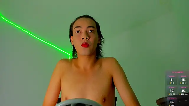 Snapshot of NickSull__ chatting on 12, 3, 2025 NickSull online show from 12, 3, 2025