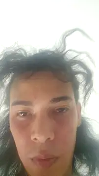 Snapshot of NickSull__ chatting on 26, 9, 2025 NickSull online show from 26, 9, 2025