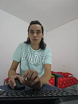 Snapshot of NickSull__ chatting on 4, 12, 2025 NickSull online show from 4, 12, 2025