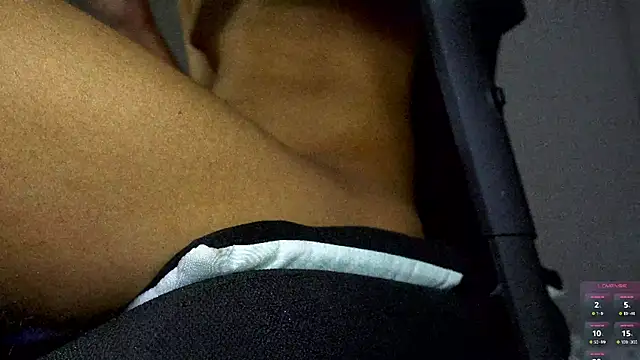 Snapshot of NickSull__ chatting on 15, 1, 2026 NickSull online show from 15, 1, 2026