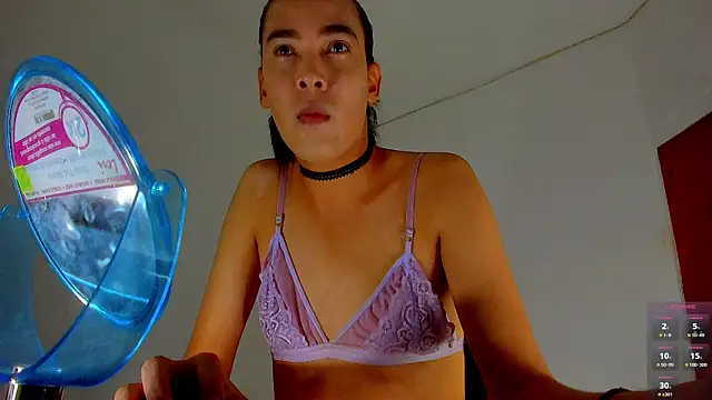 Snapshot of NickSull__ chatting on 11, 2, 2026 NickSull online show from 11, 2, 2026