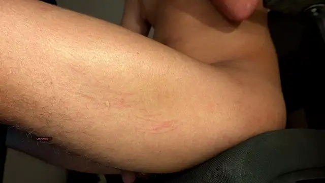 Snapshot of NickSull__ chatting on 15, 2, 2026 NickSull online show from 15, 2, 2026