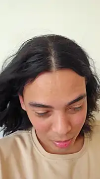 Snapshot of NickSull__ chatting on 10, 3, 2026 NickSull online show from 10, 3, 2026