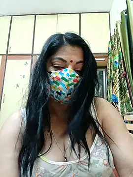 Snapshot of Ratna-777 chatting on 22, 3, 2025 Ratna-777 online show from 22, 3, 2025