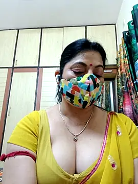 Ratna-777 online show from 17, 1, 2026