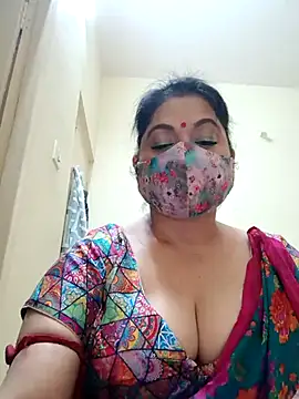 Ratna-777 online show from 13, 3, 2026