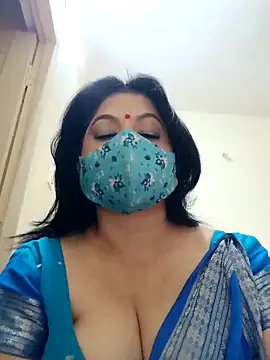 Ratna-777 online show from 23, 4, 2026