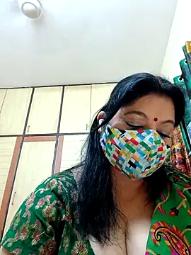 Ratna-777 online show from 25, 4, 2026