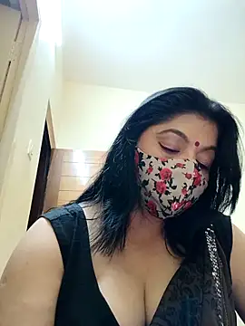 Ratna-777 online show from 26, 4, 2026