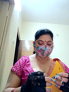 Ratna-777 online show from 27, 4, 2026