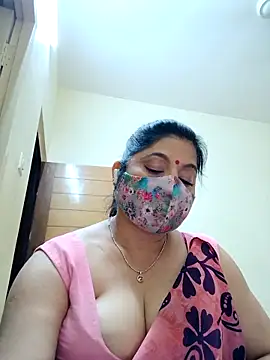 Ratna-777 online show from 28, 4, 2026