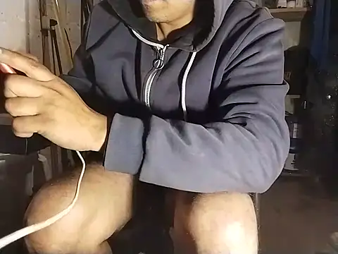 angelcachondo199211 online show from 24, 6, 2026