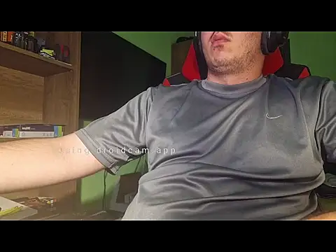 Adestiny online show from 1, 8, 2026