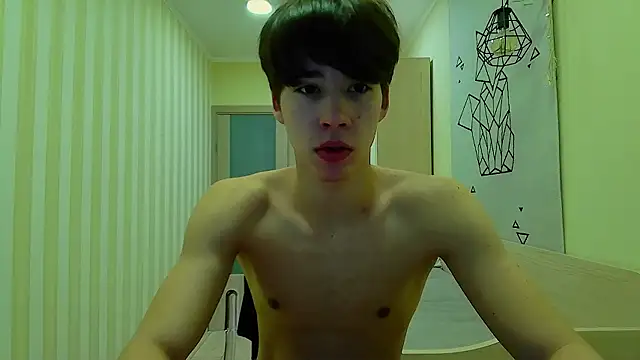 Snapshot of gayGamogey chatting on 2, 12, 2024 gayGamogey online show from 2, 12, 2024