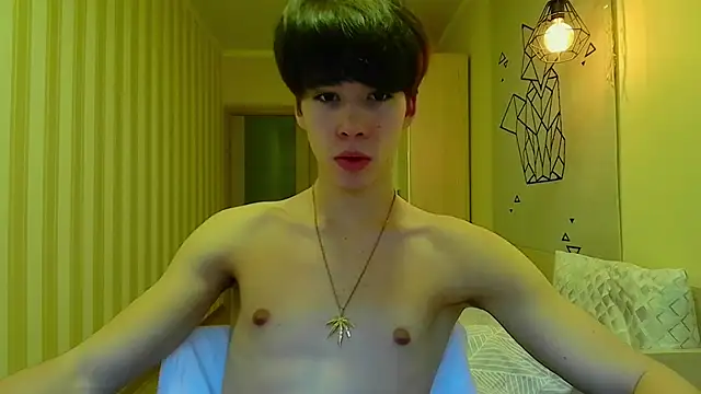 Snapshot of gayGamogey chatting on 7, 12, 2024 gayGamogey online show from 7, 12, 2024