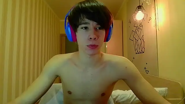 Snapshot of gayGamogey chatting on 15, 1, 2025 gayGamogey online show from 15, 1, 2025