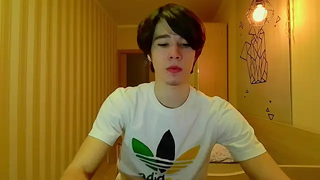 Snapshot of gayGamogey chatting on 1, 3, 2025 gayGamogey online show from 1, 3, 2025