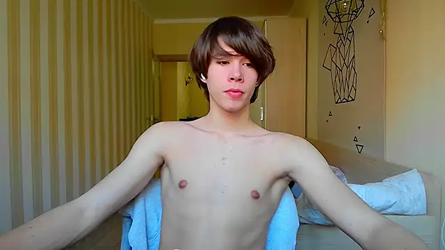 Snapshot of gayGamogey chatting on 11, 3, 2025 gayGamogey online show from 11, 3, 2025