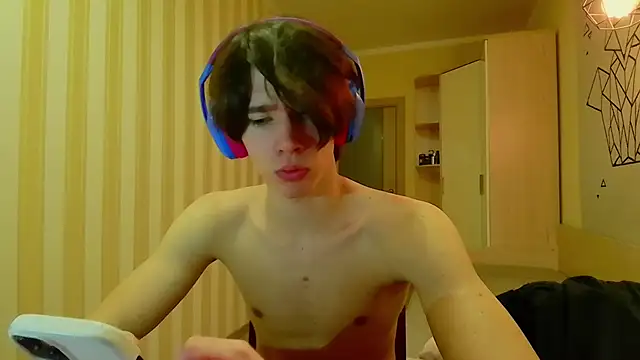 Snapshot of gayGamogey chatting on 18, 3, 2025 gayGamogey online show from 18, 3, 2025