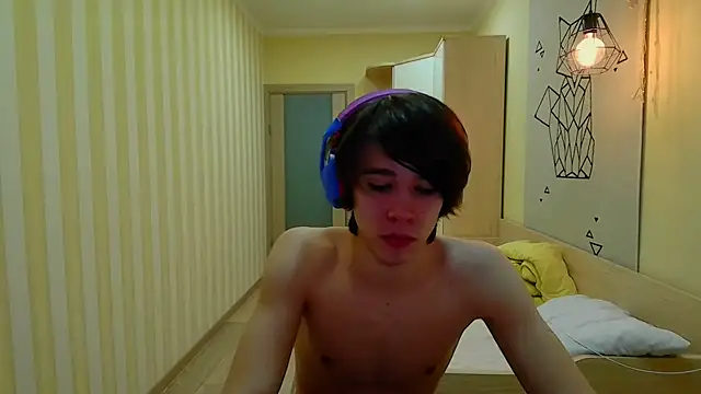 gayGamogey online show from 3, 3, 2026